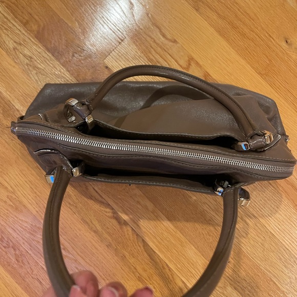 Gently Used Marc Jacobs Rio Bag (Authentic) - Picture 13 of 15